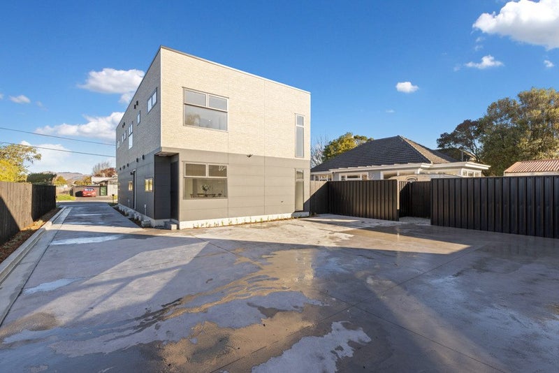 3/73 Warden Street, Richmond, Christchurch - Carousel 2