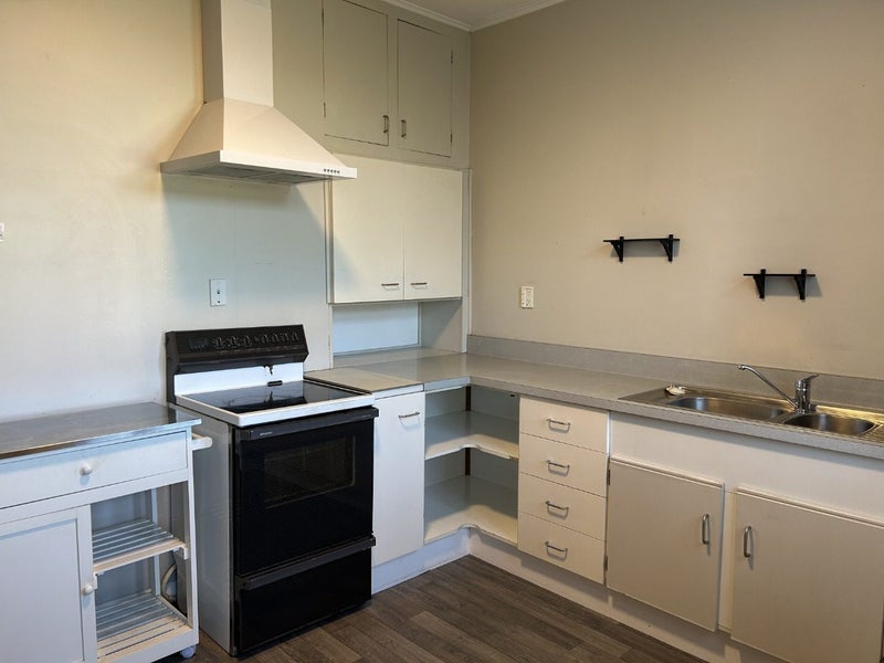 6 Rigg Street, Blaketown, Greymouth - Carousel 2