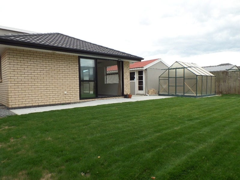 18 Greenhurst Street, Sockburn, Christchurch - Carousel 1