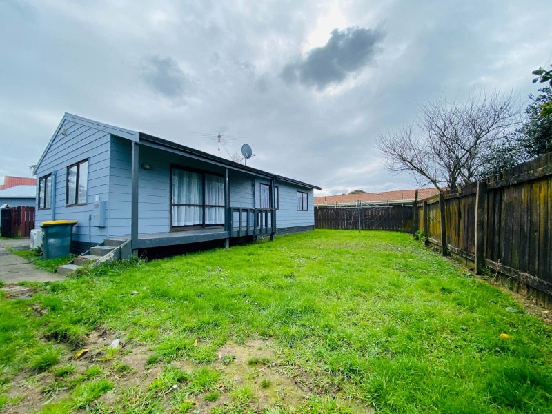 2/9 Iliad Place, Wiri, Auckland - Carousel 11