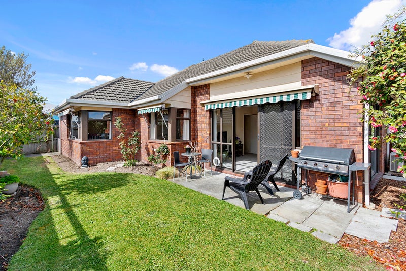 2/77A HOON HAY ROAD, Hoon Hay, Christchurch - Carousel 1