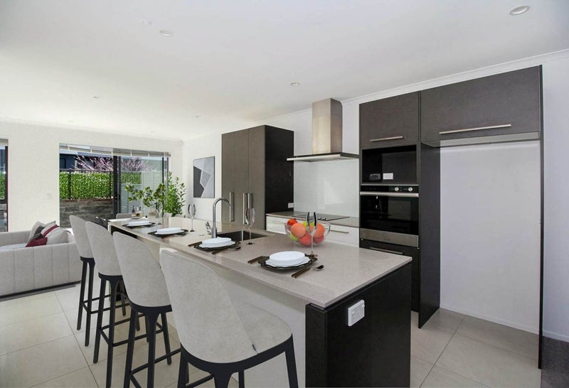 165 Barbarich Drive, Stonefields, Auckland - Carousel 2