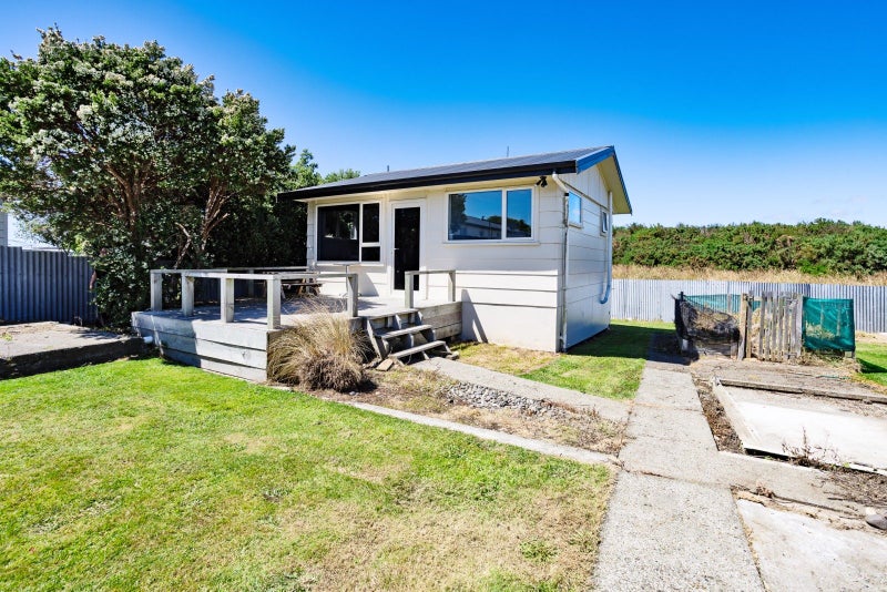 37 West Street, Hawthorndale, Invercargill - Carousel 2