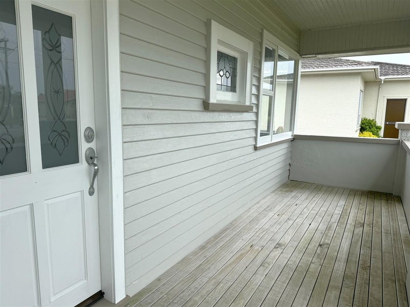 8 Robinson Street, Blaketown, Greymouth - Carousel 20