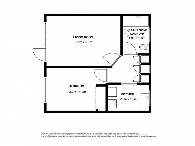 11/23 Finnimore Terrace, Vogeltown, Wellington - Carousel 8