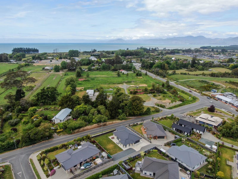 3 Les Wakefield Road, Mapua - Carousel 17