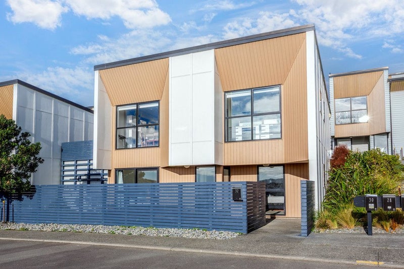 32 Tea Tree LANE, Woodridge, Wellington - Carousel 1