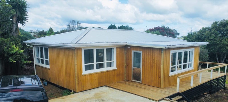 31 Settlers Way, Okaihau, Okaihau - Carousel 2