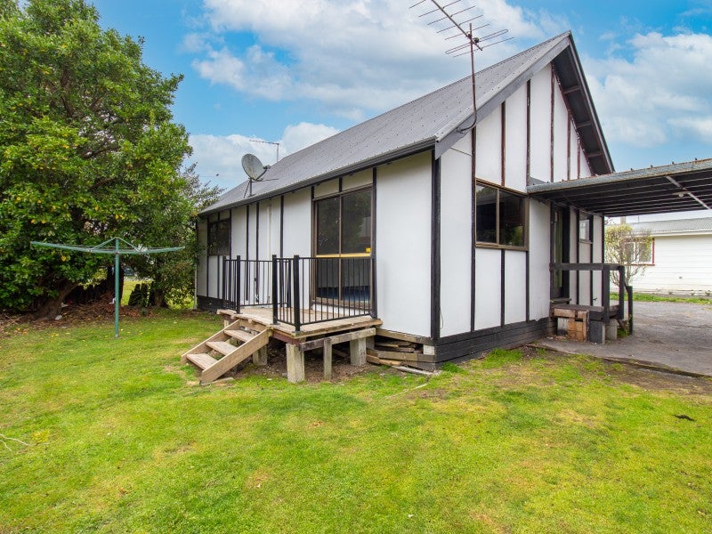 21A Frank Street, Koutu, Rotorua - Carousel 1