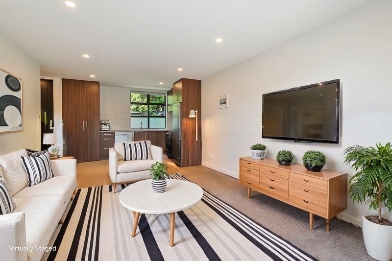 6/91 Springfield Road, St Albans, Christchurch - Carousel 2