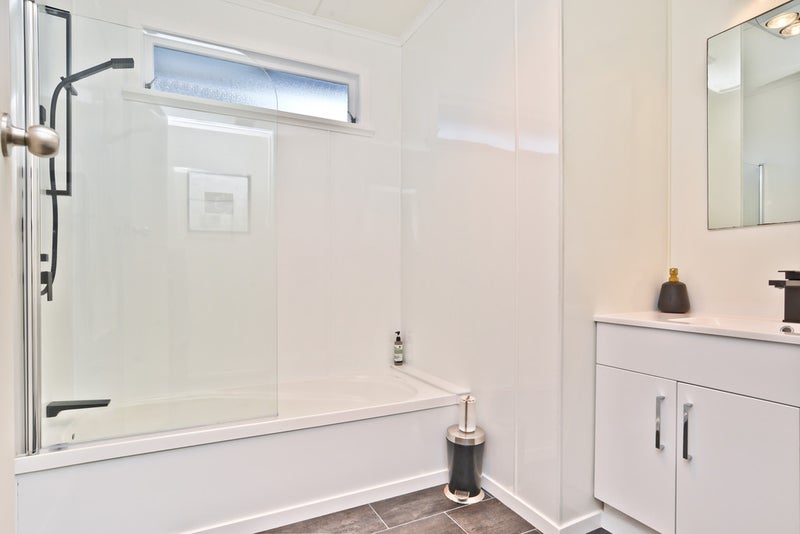 173 Grandview Road, Nawton, Hamilton - Carousel 8