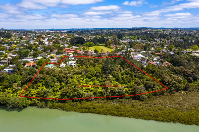 133 Colwill Road, Massey, Auckland - Carousel 1