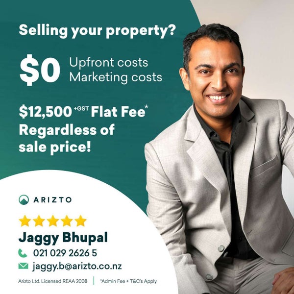 8 Skipness Lane, Broomfield, Christchurch - Carousel 22