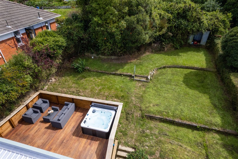 28 Seaview Terrace, Kew, Dunedin - Carousel 19