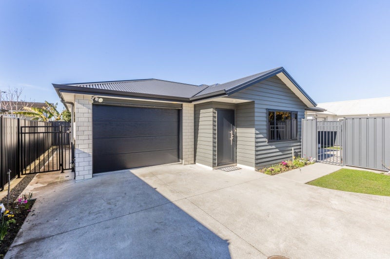 62A Puketapu Road, Taradale, Napier - Carousel 14