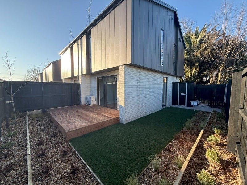 48 Roker Street, Somerfield, Christchurch - Carousel 1