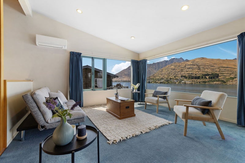 18/495 Frankton Road, Queenstown, Queenstown - Carousel 2