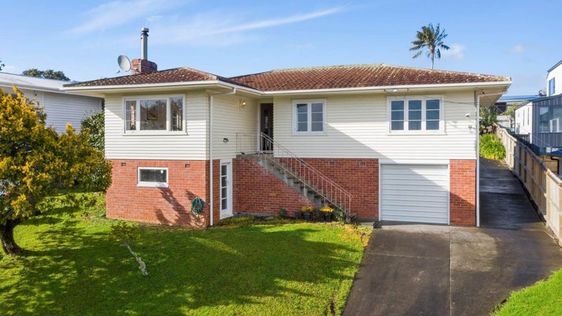 31 Aragon Avenue, Glendowie, Auckland - Carousel 1