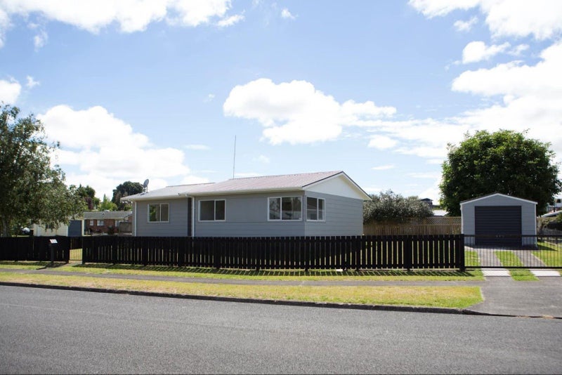 161 Pollard Drive, Te Awamutu, Te Awamutu - Carousel 1