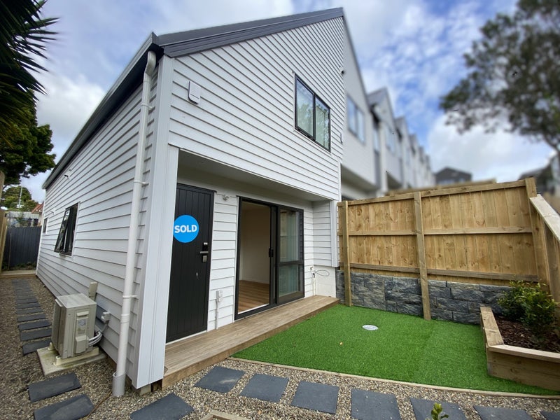 9/255 Pakuranga Road, Pakuranga, Auckland - Carousel 1