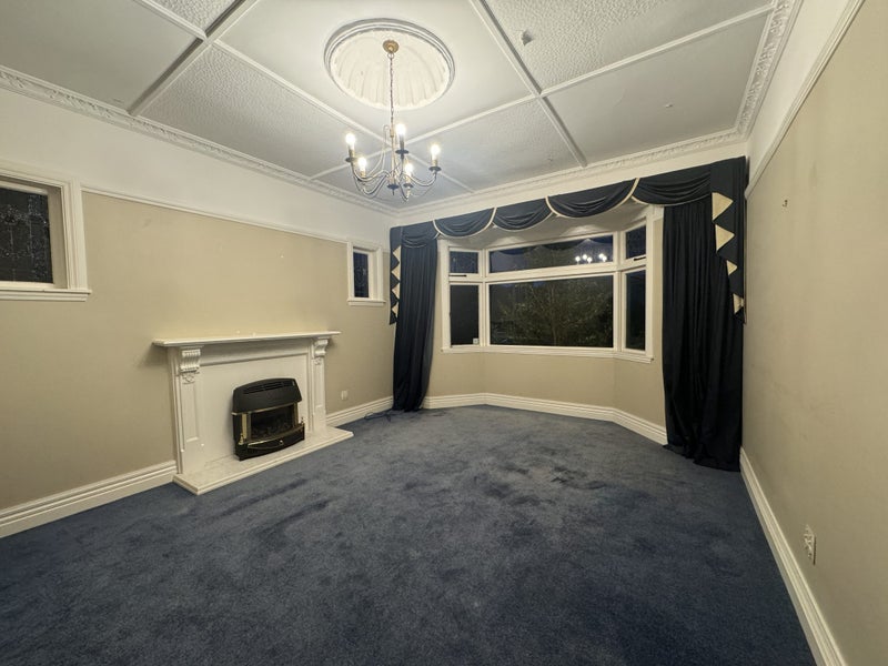 194 Knights Road, Hutt Central, Lower Hutt - Carousel 2