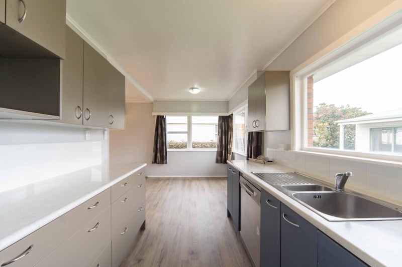 156 Comries Road, Chartwell, Hamilton - Carousel 2