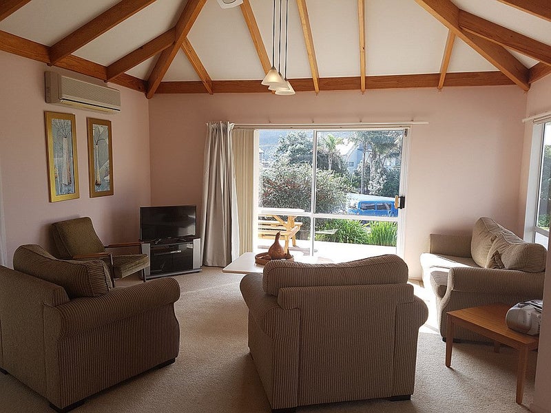 109 Mooloo Crescent, Whangamatā - Carousel 2