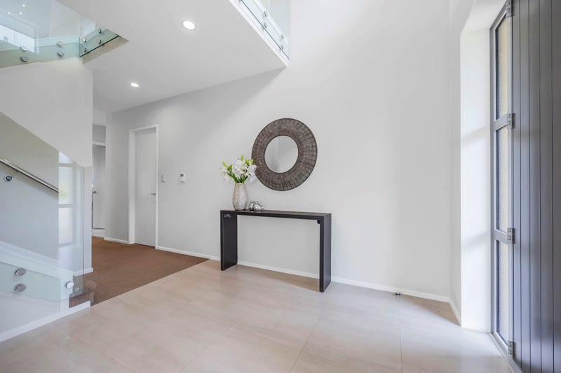 284A Schnapper Rock Road, Schnapper Rock, Auckland - Carousel 2