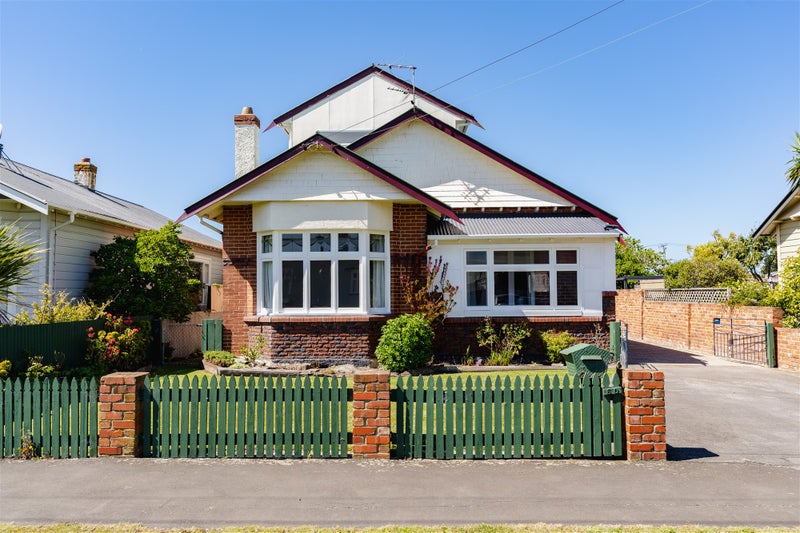 60 Ravelston Street, Musselburgh, Dunedin - Carousel 26