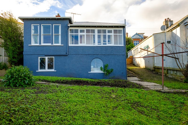 13 St Heliers Court, Clyde Hill, Dunedin - Carousel 1