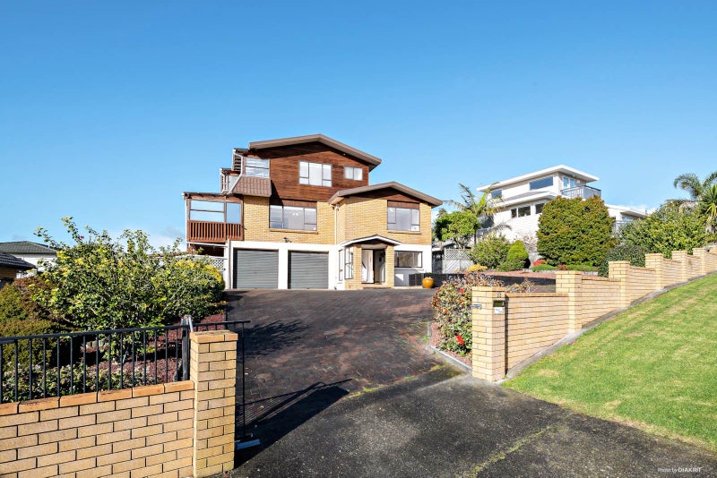 23 Mariner Drive, Gulf Harbour, Whangaparaoa - Carousel 1