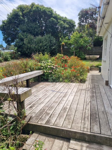 3/83 Rosamund Avenue, New Windsor, Auckland - Carousel 2
