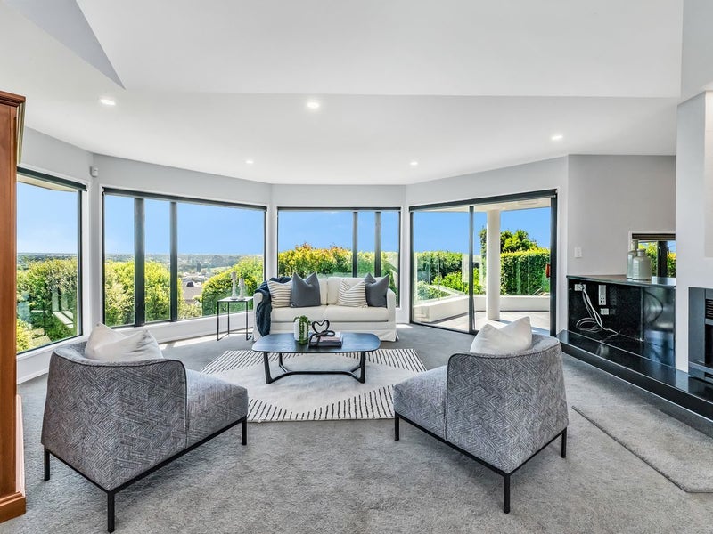 31 Bengal Drive, Cashmere, Christchurch - Carousel 2