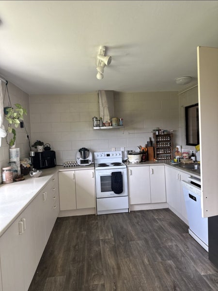 19 Top Road, Albany - Carousel 5