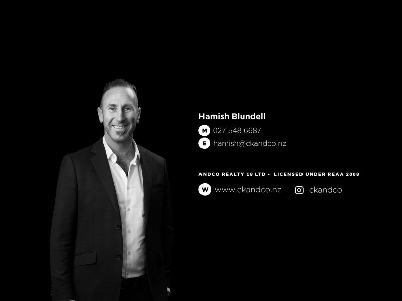 39A Heretaunga Square, Silverstream, Upper Hutt - Carousel 21