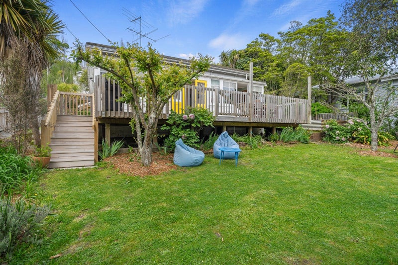 51 Washington Road, Washington Valley, Nelson - Carousel 2