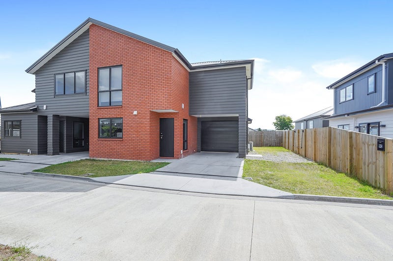 9C North Ridge Drive, Rototuna North, Hamilton - Carousel 1