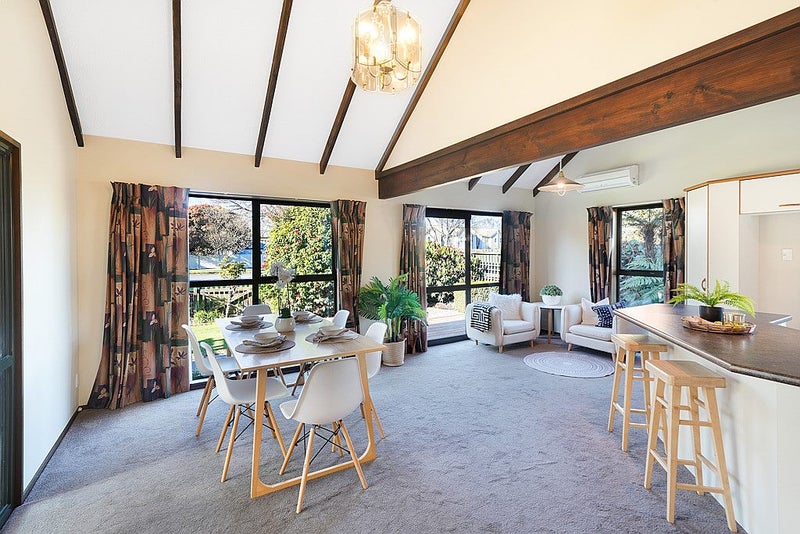 20 Lavandula Crescent, Burnside, Christchurch - Carousel 1