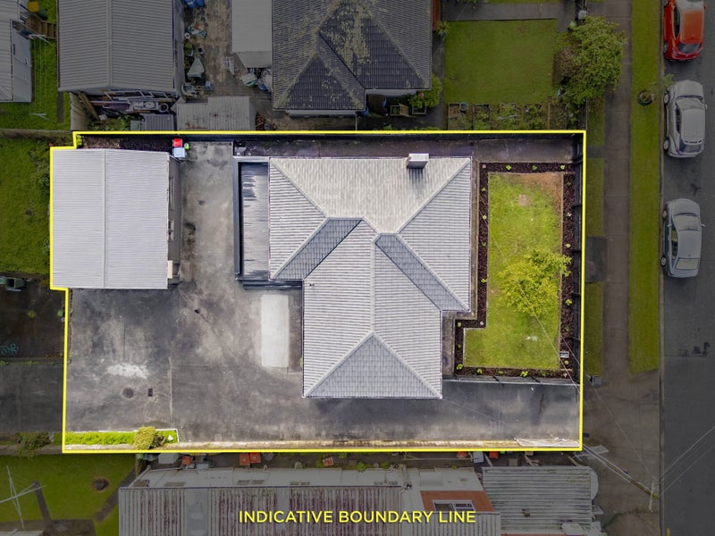 46 Panorama Road, Mount Wellington, Auckland - Carousel 14