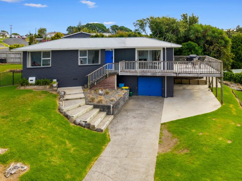 39 Maratahu Street, Westown, New Plymouth - Carousel 2