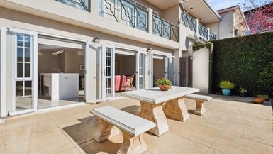 3/11A Orakei Road, Remuera, Auckland - Carousel 1