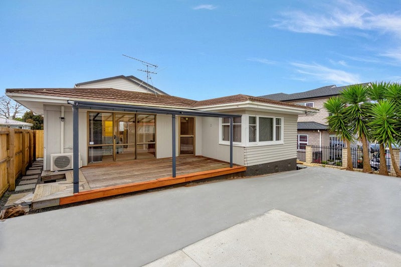 162 Tui Road, Papatoetoe, Auckland - Carousel 2