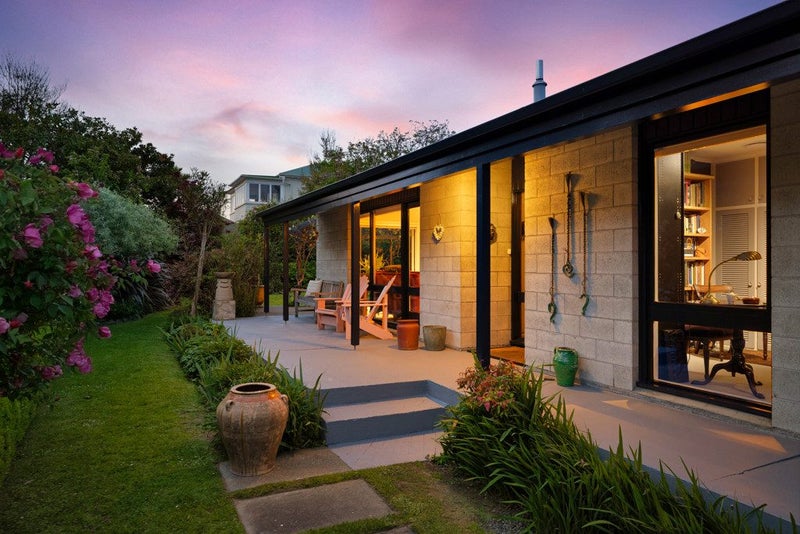 5 Jed Lane, St Albans, Christchurch - Carousel 2