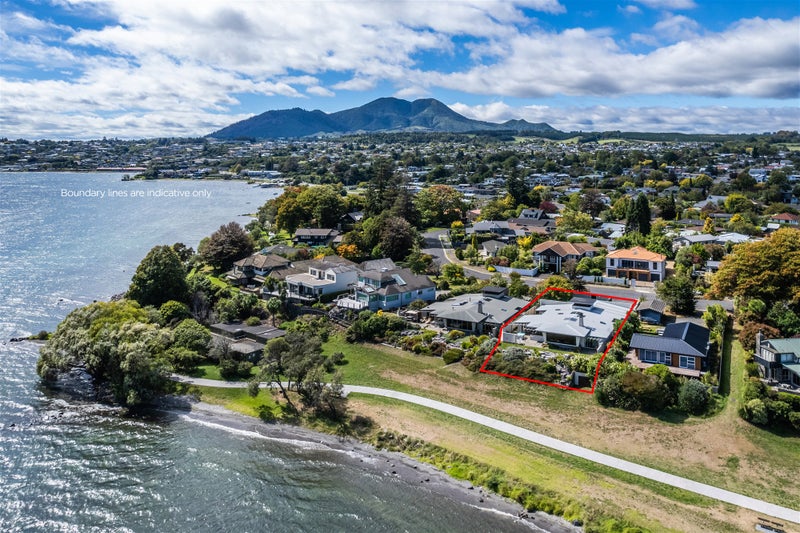8 Oregon Drive, Rainbow Point, Taupo - Carousel 2