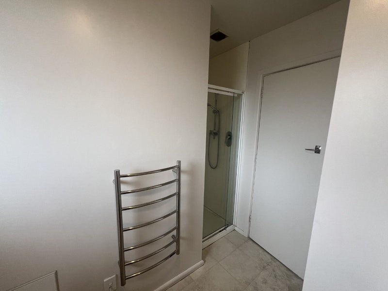 6 Sylvia Street, Parklands, Christchurch - Carousel 13