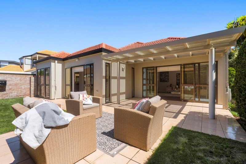 3 Raukura Lane, Remuera, Auckland - Carousel 1