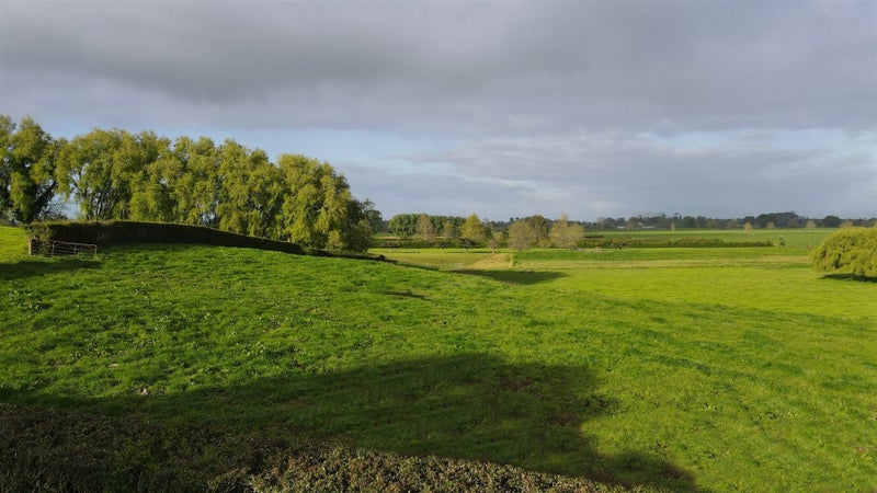 254 Grice Road, Rotoorangi, Cambridge - Carousel 1