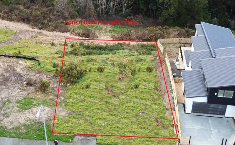 31 Kotuitui Drive, Wainui, Wainui - Carousel 2