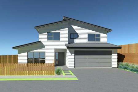 15 Prestwich Rise, Churton Park, Wellington - Carousel 1