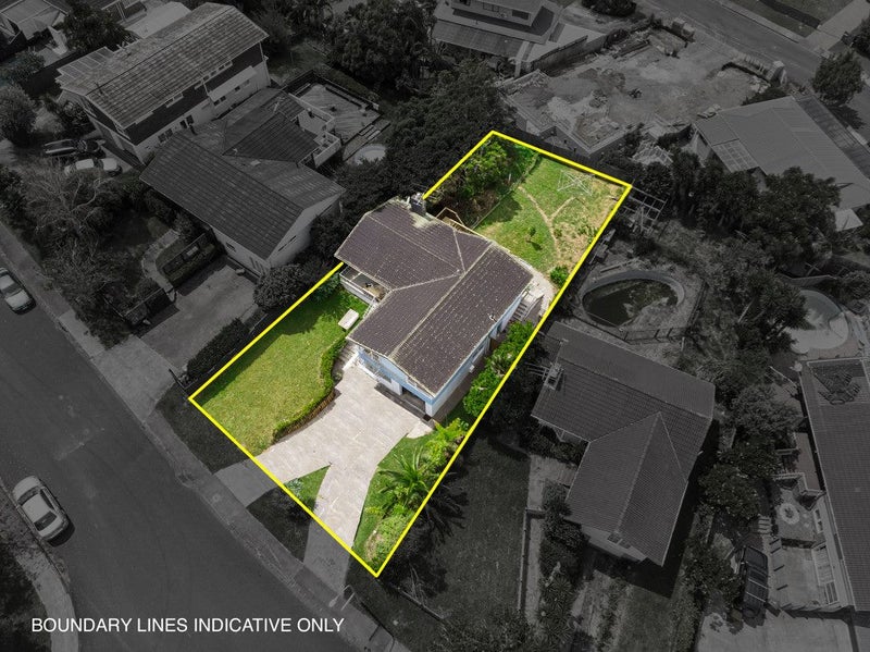 22 Finnerty Avenue, Howick, Auckland - Carousel 2